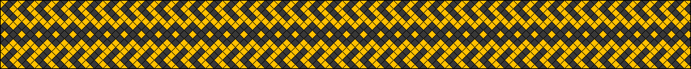 Normal pattern #179668 preview