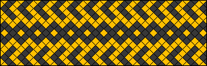 Normal pattern #179668