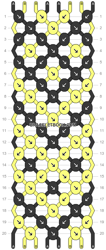 Normal pattern #179669 pattern