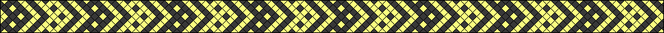 Normal pattern #179669 preview
