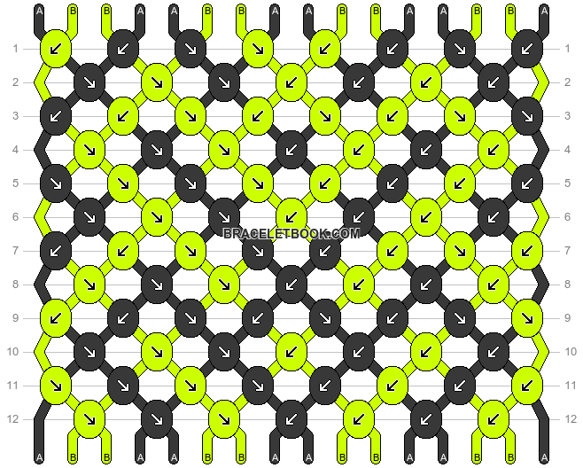 Normal pattern #179670 pattern