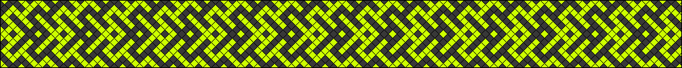 Normal pattern #179670 preview