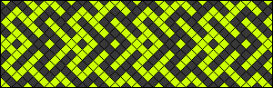 Normal pattern #179670