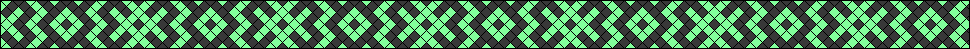 Normal pattern #179671 preview