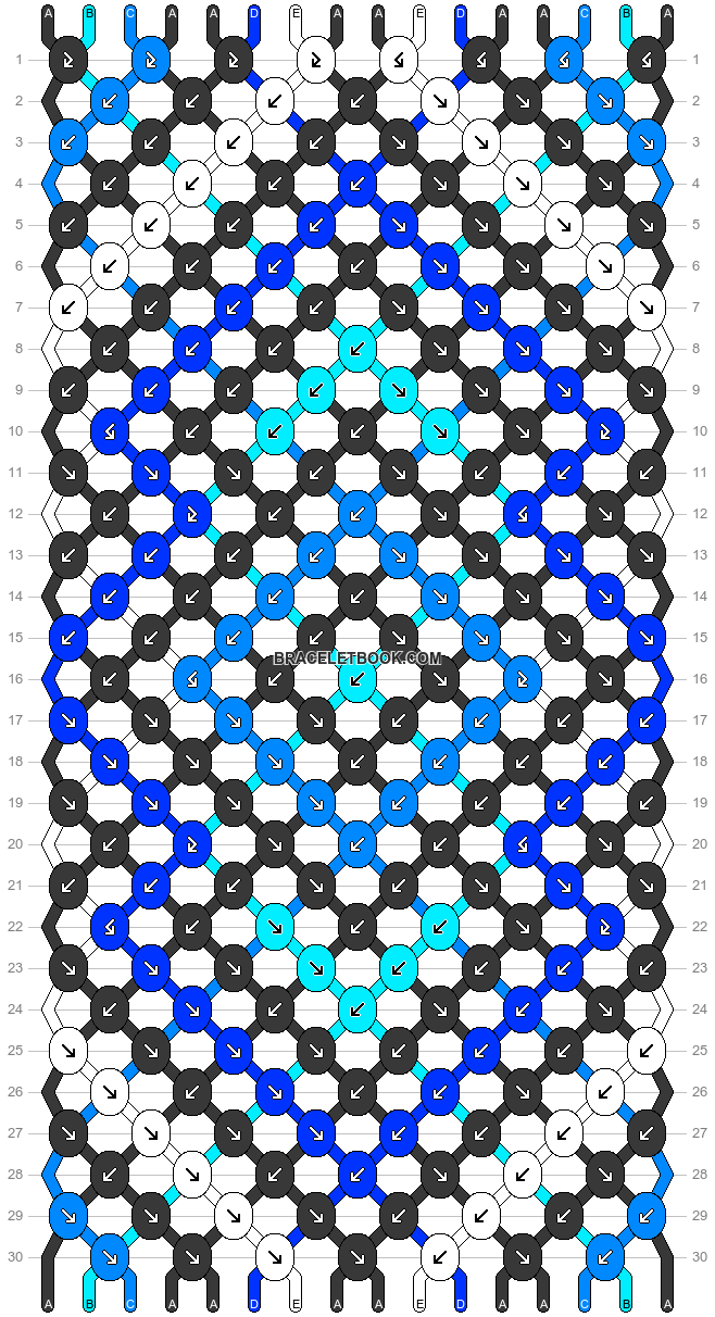 Normal pattern #179672 pattern
