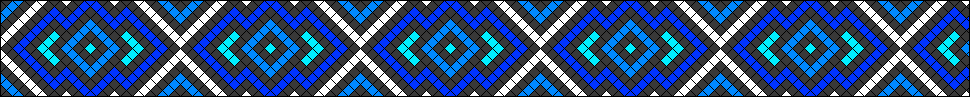 Normal pattern #179672 preview