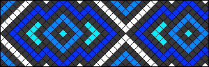 Normal pattern #179672