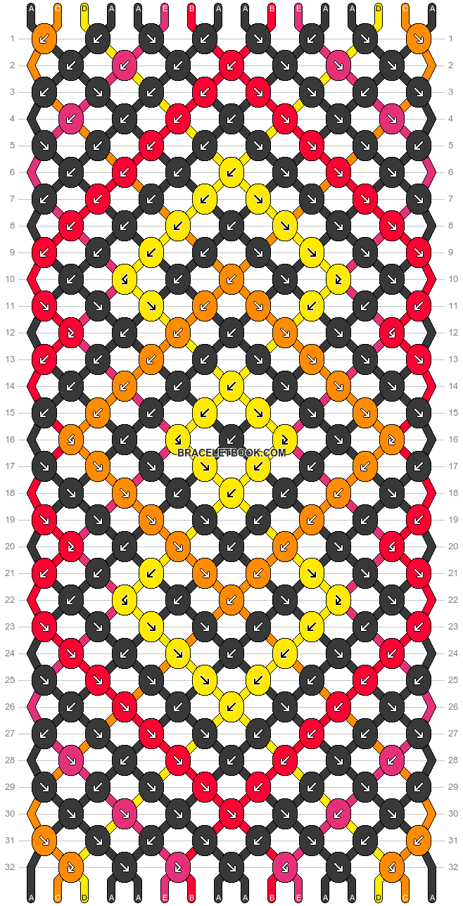 Normal pattern #179673 pattern