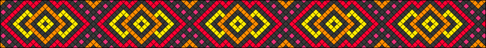 Normal pattern #179673 preview
