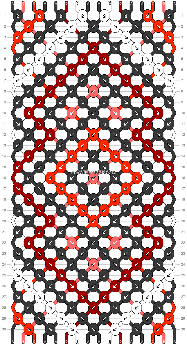 Normal pattern #179674 pattern