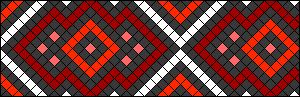 Normal pattern #179674