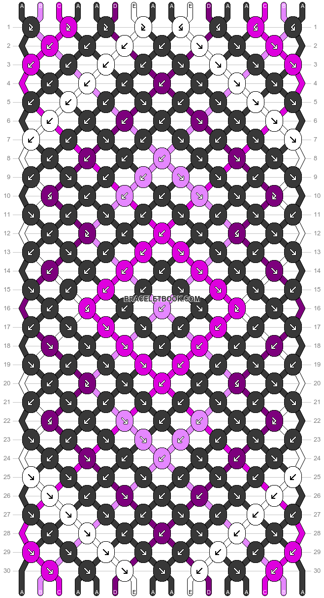 Normal pattern #179675 pattern