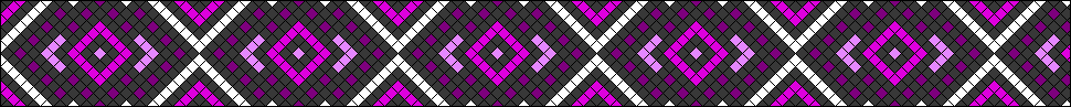 Normal pattern #179675 preview