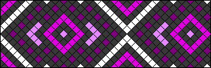 Normal pattern #179675