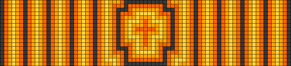 Alpha pattern #179678 preview