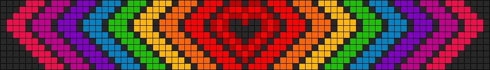 Alpha pattern #179679 preview