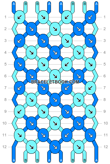 Normal pattern #179680 pattern