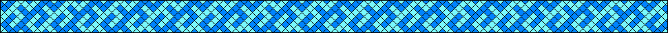 Normal pattern #179680 preview
