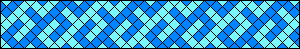 Normal pattern #179680