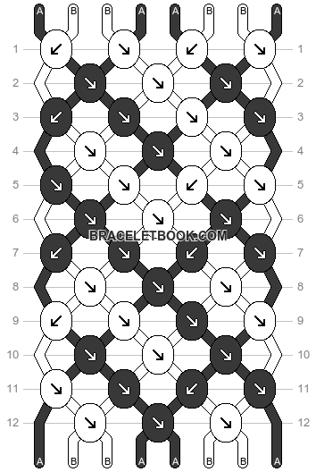 Normal pattern #179681 pattern