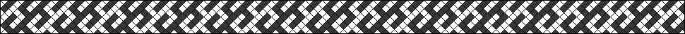 Normal pattern #179681 preview