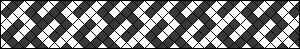 Normal pattern #179681