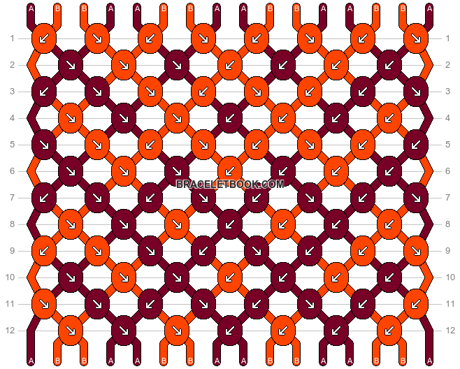Normal pattern #179682 pattern