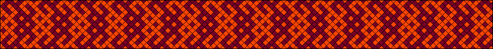 Normal pattern #179682 preview