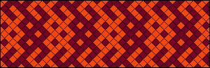 Normal pattern #179682