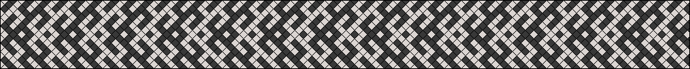 Normal pattern #179683 preview