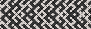 Normal pattern #179683