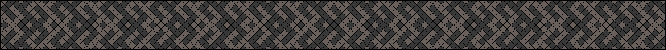 Normal pattern #179684 preview