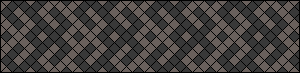 Normal pattern #179684