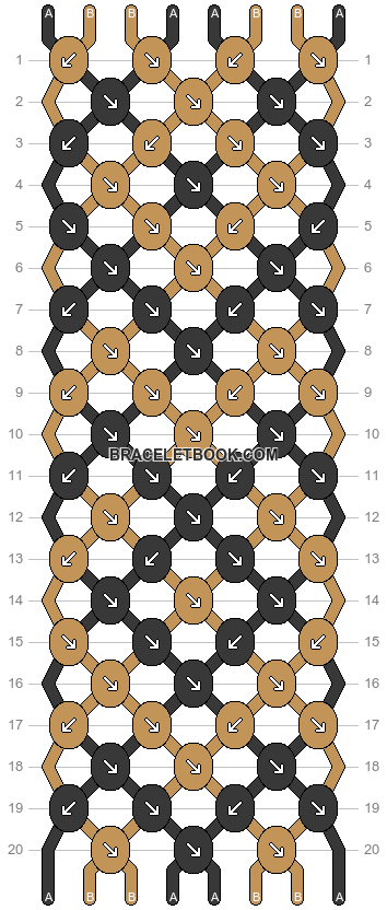 Normal pattern #179685 pattern