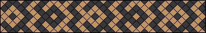 Normal pattern #179685