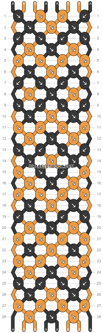 Normal pattern #179686 pattern