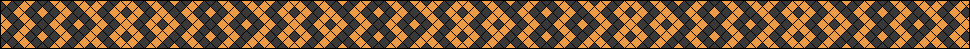Normal pattern #179686 preview