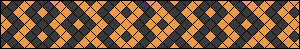 Normal pattern #179686