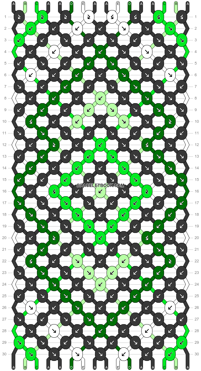 Normal pattern #179687 pattern