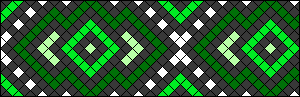 Normal pattern #179687
