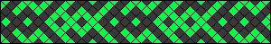 Normal pattern #179688