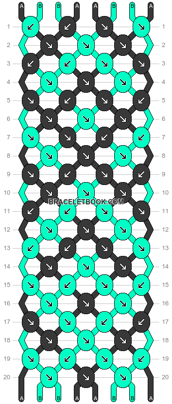 Normal pattern #179689 pattern