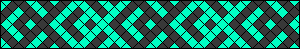 Normal pattern #179689