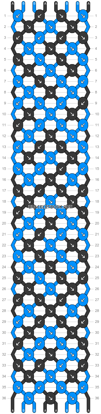 Normal pattern #179690 pattern