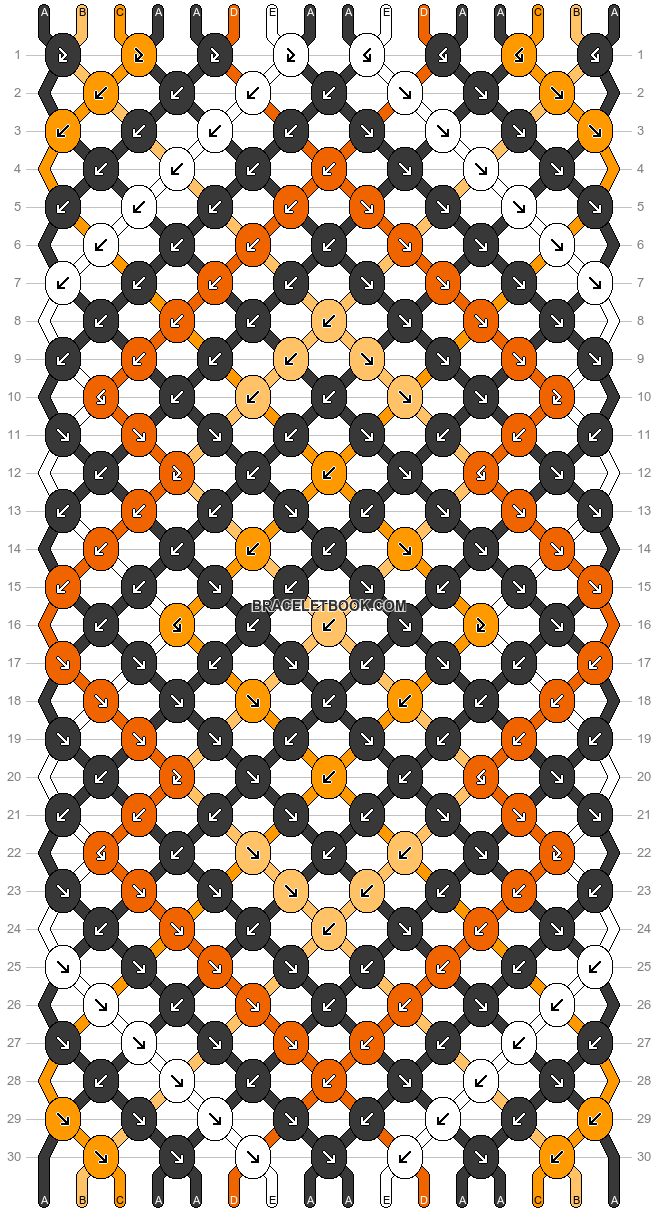 Normal pattern #179691 pattern