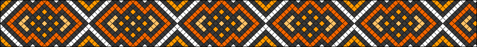 Normal pattern #179691 preview