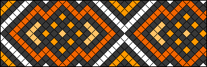 Normal pattern #179691