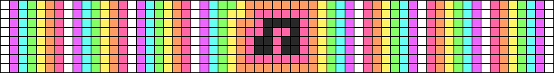 Alpha pattern #179693 preview