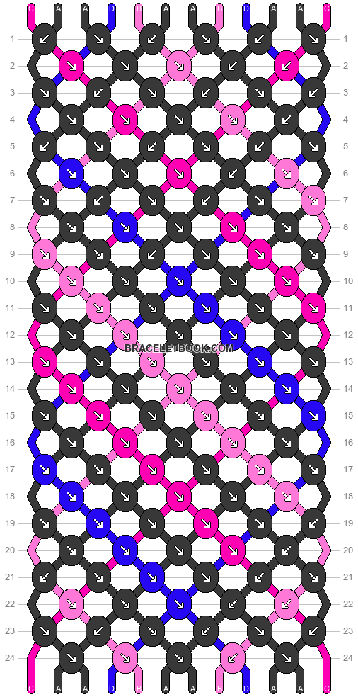 Normal pattern #179696 pattern