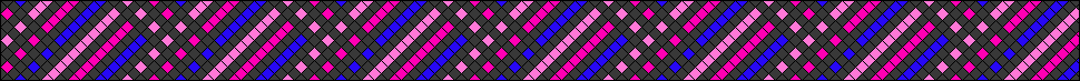 Normal pattern #179696 preview